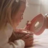 Музикална Кутия за Бижута Сърце Fairy Garden