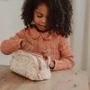 Несесер с Две Отделения Fairy Garden