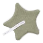 Дуду Звездичка за Биберон Pure Olive