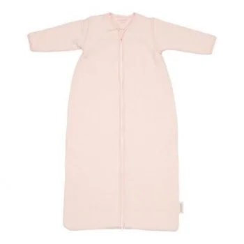 Зимен Спален Чувал 70 cm Pure Soft Pink     