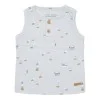 Потник Sailors Bay Blue