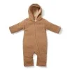Плетен Космонавт Brown