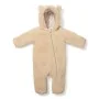 Teddy Космонавт Baby Bunny Sand