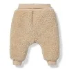 Teddy Панталон Sand