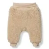 Teddy Панталон Sand