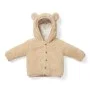 Teddy Яке Baby Bunny Sand