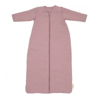 Зимен Спален Чувал 70 cm Pure Mauve