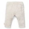 Бебешки Панталон Nappy Sand