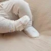 Бебешки Панталон Nappy Sand