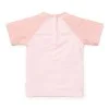 Бебешки Бански, Тениска Light Pink - 62/68