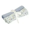 Бебешки Пелени 2 броя 70 х 70 cm Forest Adventure/Denim Blue