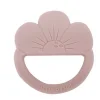 Бебешка Гризалка Flower