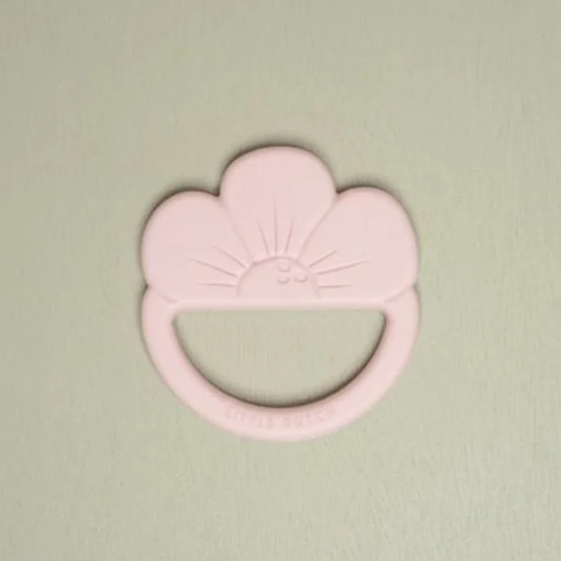 Бебешка Гризалка Flower