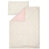 Детски Спален Комплект Fairy Wonders 120x150