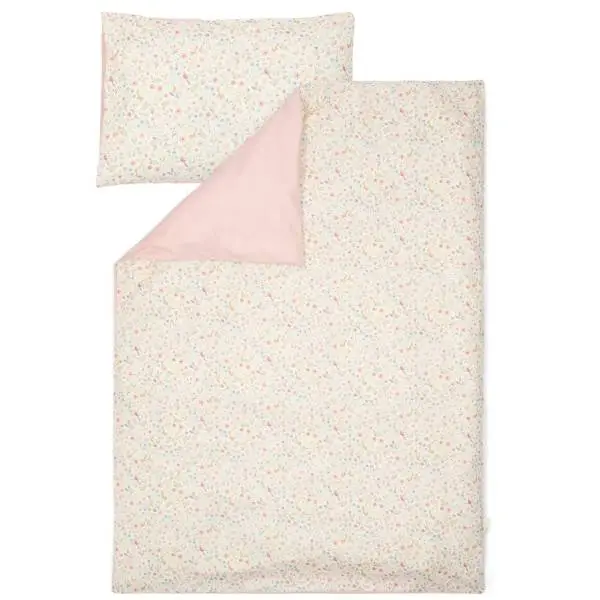 Детски Спален Комплект Fairy Wonders 120x150