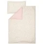 Детски Спален Комплект Fairy Wonders 100x140