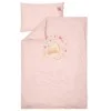 Детски Спален Комплект 120x150 Blossom