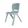 Детски Стол Pastel Blue