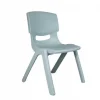 Детски Стол Pastel Blue