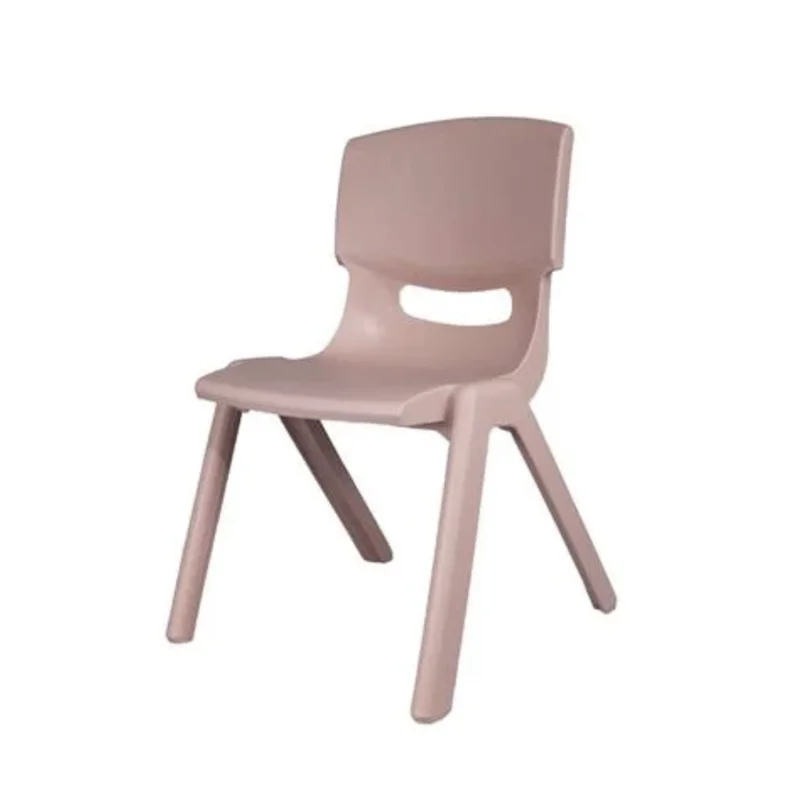 Детски Стол Pastel Pink