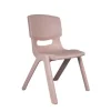 Детски Стол Pastel Pink