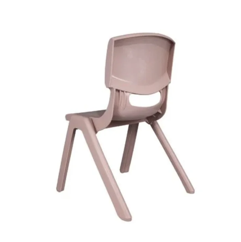 Детски Стол Pastel Pink