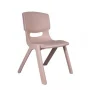 Детски Стол Pastel Pink