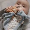 Дуду за Гушкане Лисичка Forest Friends