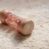 Дървена Дрънкалка Fairy Garden