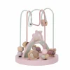 Голяма Активна Спирала Fairy Garden FSC