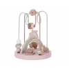 Голяма Активна Спирала Fairy Garden FSC