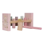Игра с Чукче Fairy Garden