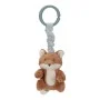 Играчка за Количка - Вибрираща Лисичка Forest Friends