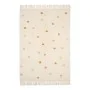 Килим Dot Mixed Pink 120x170 cm