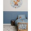 Килим Dots Blue 120x170 cm