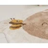 Килим Rabbit Bee 110x110 cm