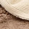 Килим Rainbow Natural 80x130 cm