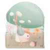 Магическа Книжка за Баня Forest Friends