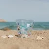 Кофичка за Миди Ocean Dreams Blue