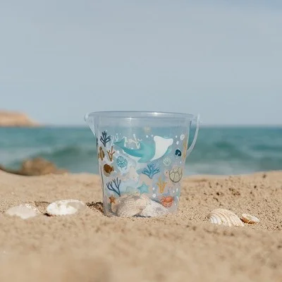 Кофичка за Миди Ocean Dreams Blue