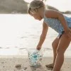 Кофичка за Миди Ocean Dreams Blue