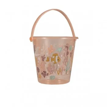 Кофичка за Миди Ocean Dreams Pink