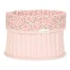 Кош за Съхранение Fairy Floral Малък