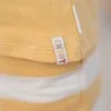 Къси Панталони Sunny Yellow