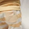 Къси Панталони Sunny Yellow