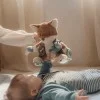 Мека Активна Лисичка Forest Friends