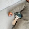 Бебешка Дрънкалка Гъбка Forest Friends