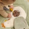 Меко Килимче за Игра с Активности Little Farm