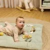 Меко Килимче за Игра с Активности Little Farm