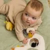 Меко Килимче за Игра с Активности Little Farm